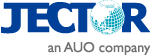 Jector
