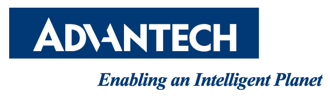 Advantech