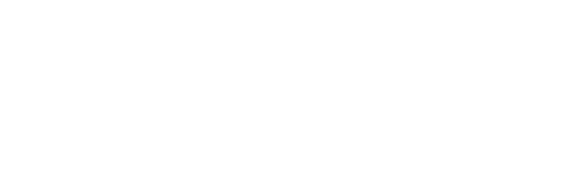 Ntron
