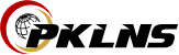 Pklns