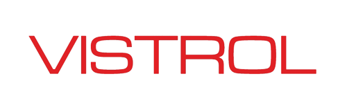 Vistrol