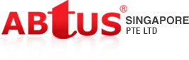 Abtus